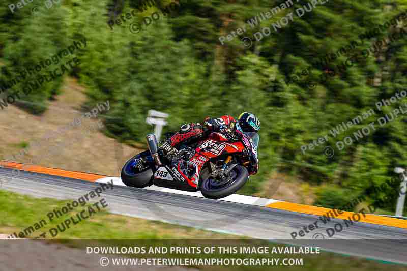 Brno;event digital images;motorbikes;no limits;peter wileman photography;trackday;trackday digital images
